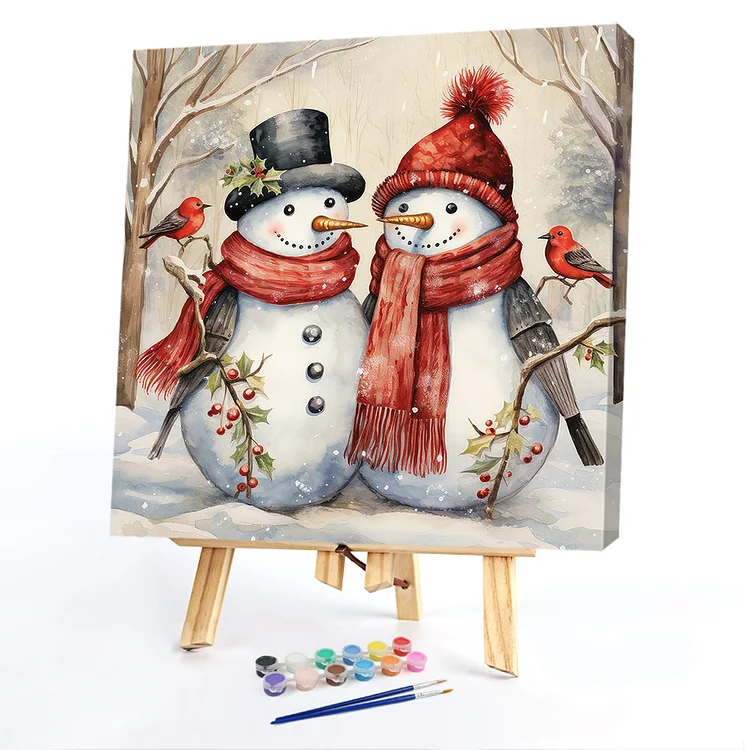 Christmas Diamond Painting Table Decoration, Snowman 5D DIY Diamond Art  Table Decoration, Special Shape Gemstone Digital Kit Art Crafts Office  Desktop