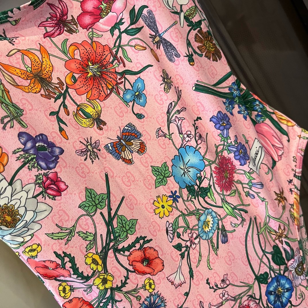 7c67c2cc7f8cd0ef3bc5a9368fdc8566