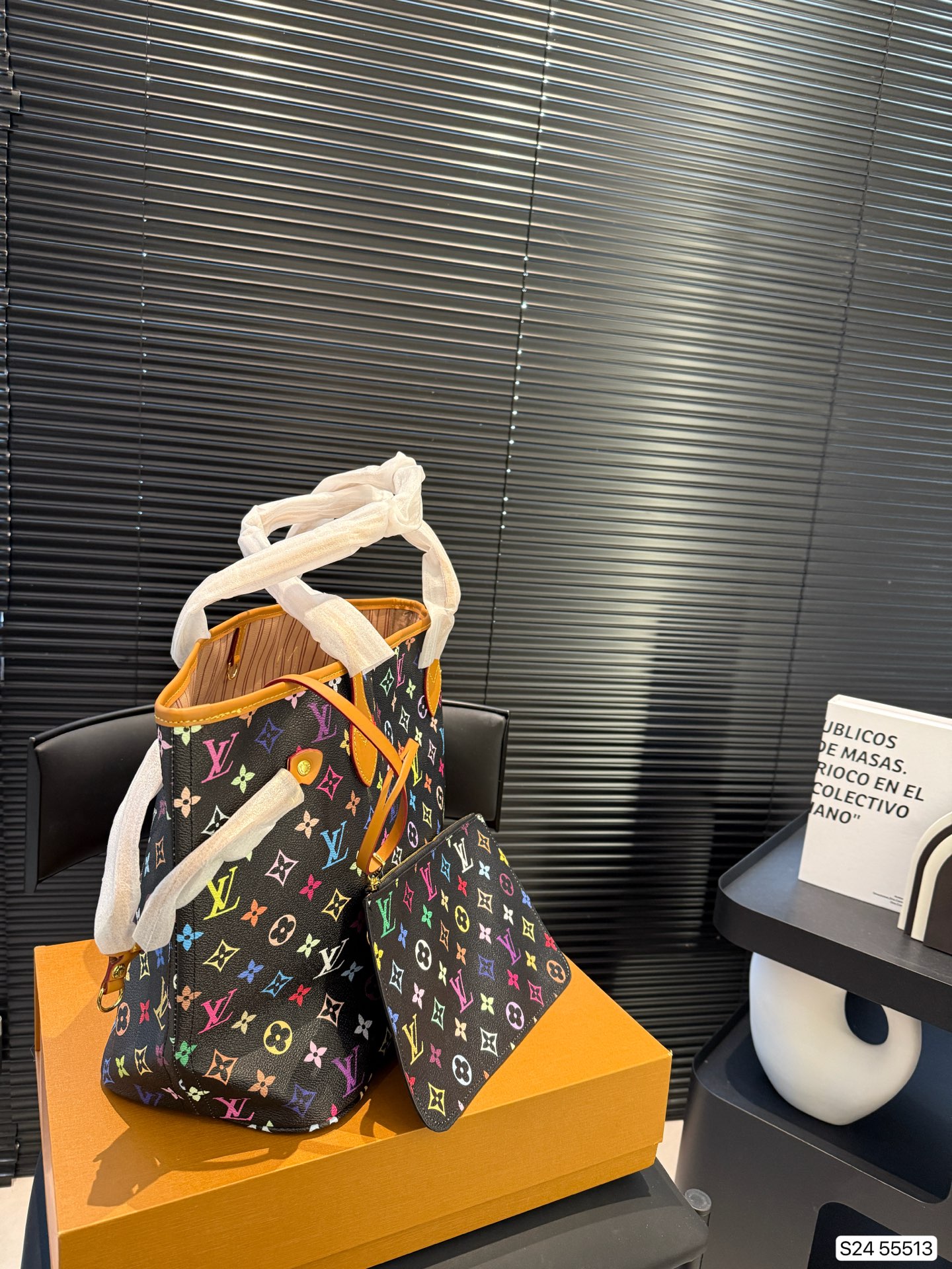 7c680e932d9d40ccd360484faf69d71f