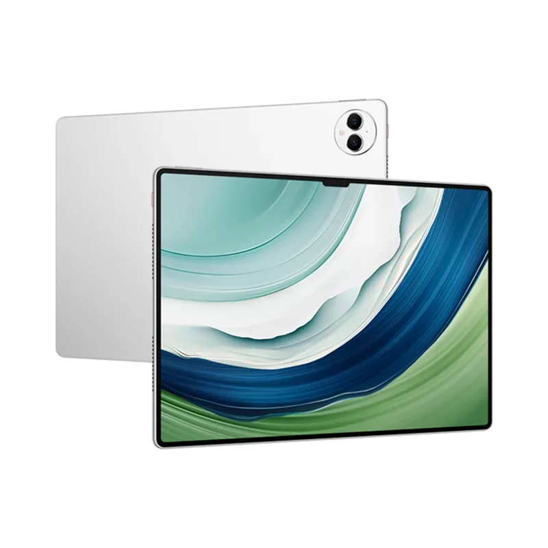 1 Нов таблет с Android Pro 14, 16GB + 1TB, със SIM карта и Wi-Fi, последните 20 броя