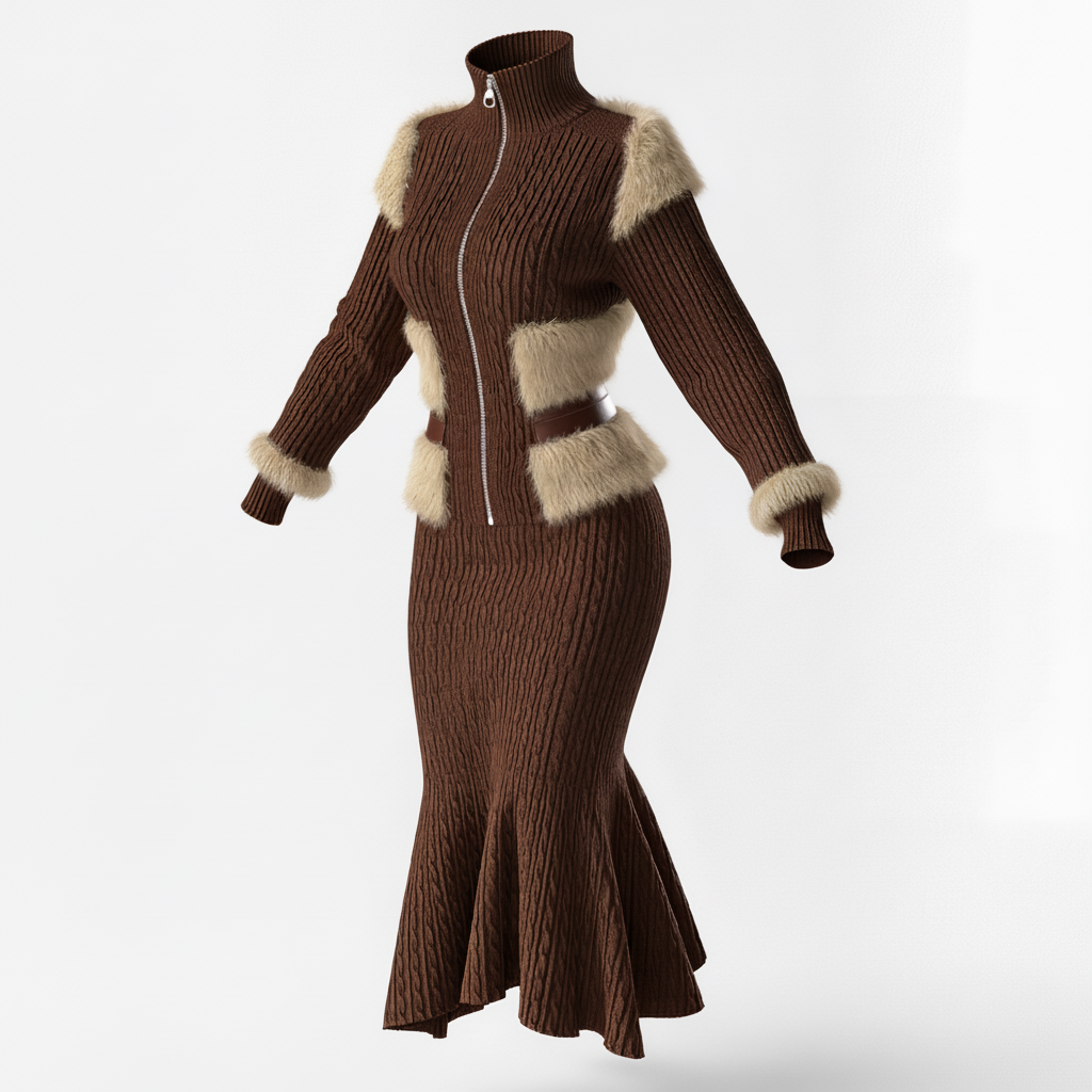 5bd9071d2941d26d0b5dbab33f858bbc