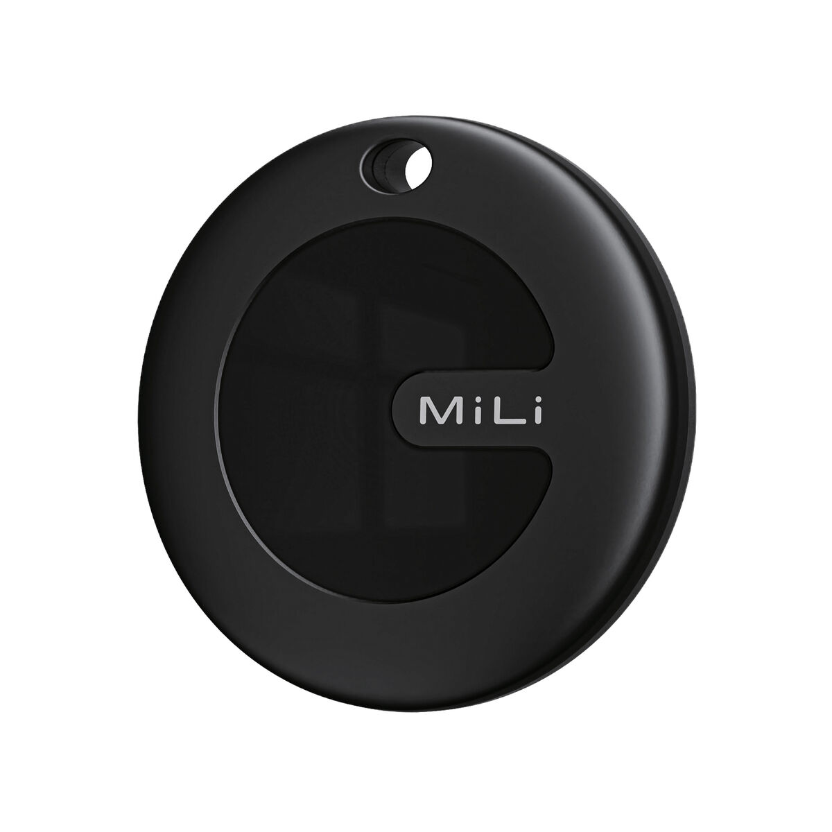 GPS locator Muvit