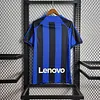 2022/2023 Inter Milan Home Football Shirt 1:1 Thai Quality