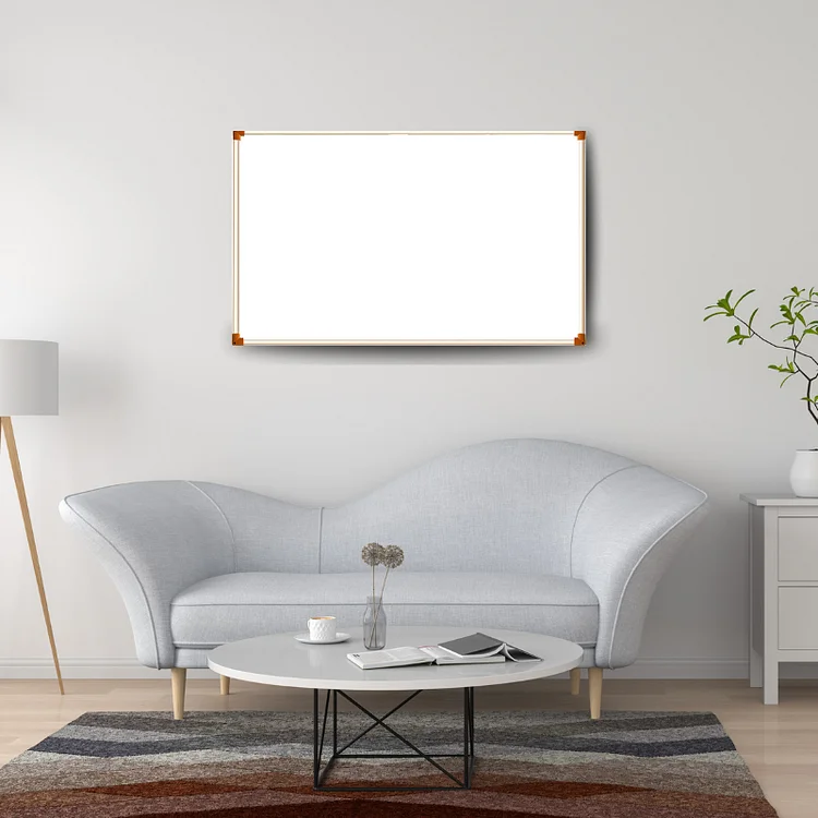 Płyta grzewcza-500w-100*60cm