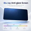 CarPlay Android Auto Touch Screen For Mercedes Benz E class Coupe W207 A207 C207 