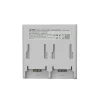 Suitable For DJI NEO Two-Way Butler Battery Charger, Fast Charging Head, Power Storage And Power Bank Accessories