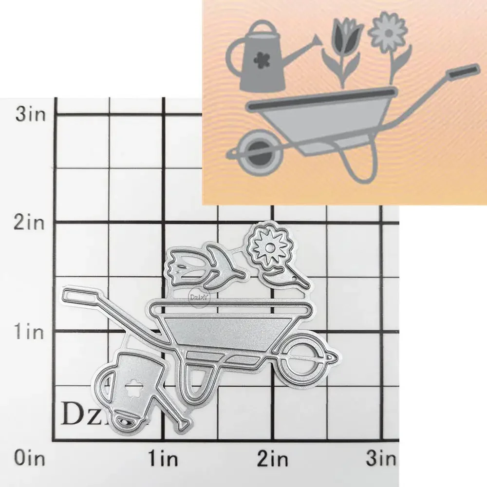 Athvotar Styles) Animals Lace Metal Cutting Dies for Card Making Paper 2024 New Embossing Die Cuts Sets Album Crafts Stencils