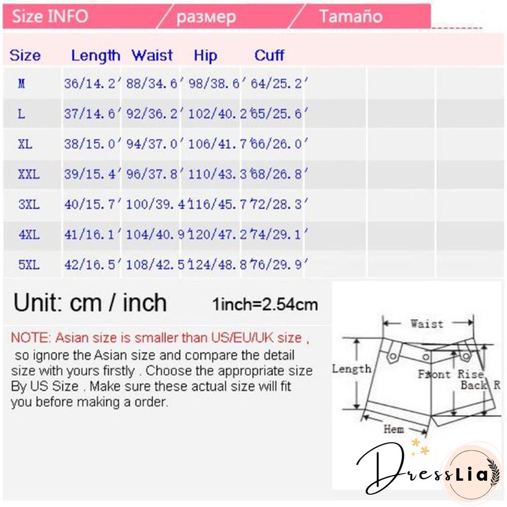 Women Denim Shorts Pants Mini Loose Causal Ruffle Elastic Waist Summer Plus Size