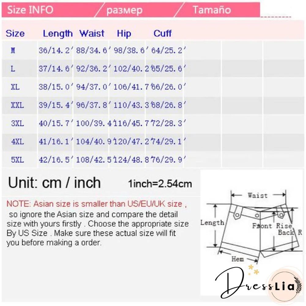 Women Denim Shorts Pants Mini Loose Causal Ruffle Elastic Waist Summer Plus Size