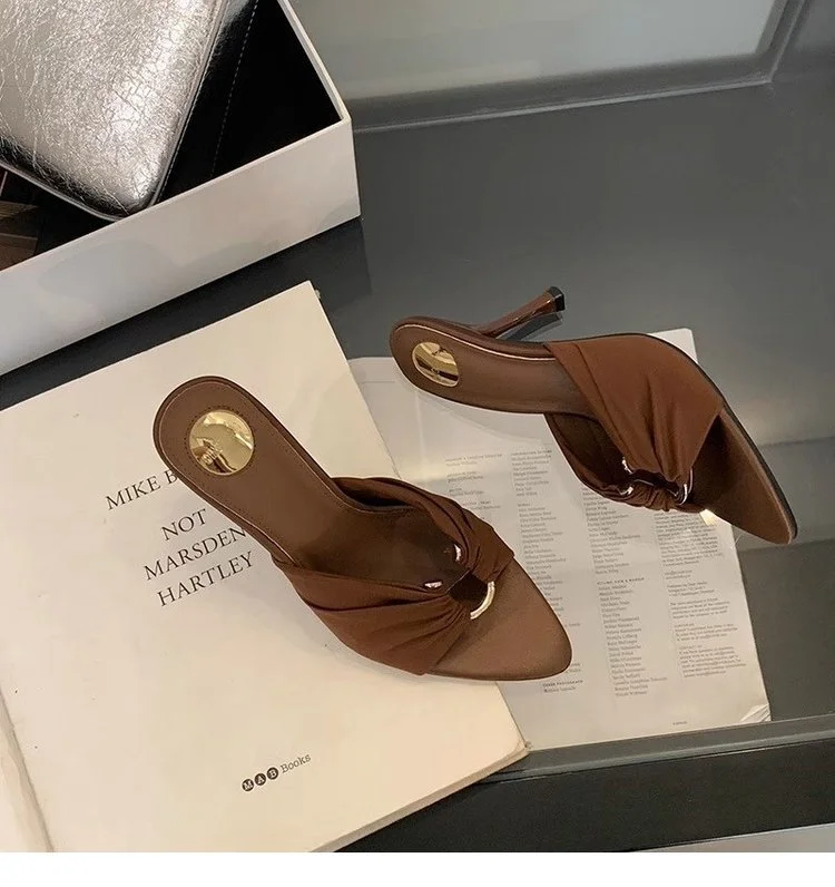 Yyvonne Women's Shoes