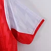 1994/1996 Retro Arsenal Home Football Shirt 1:1 Thai Quality