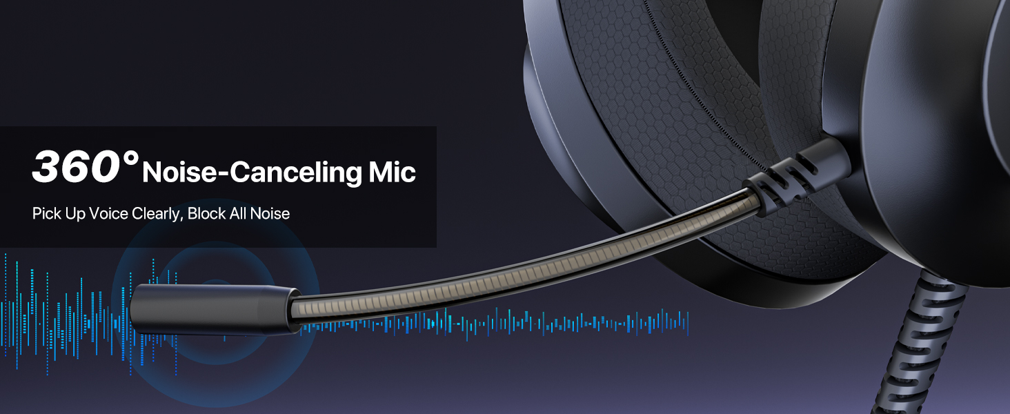xbox mic