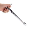 Adjustable M3-M8 Metric T-Handle Ratchet Tap Reamer Hand Manual Holder Wrench