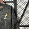 2025/2026 Mexico Special Edition Football Shirt 1:1 Thai Quality