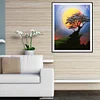 Diamond Painting -DIY Full Square Drill Scenery