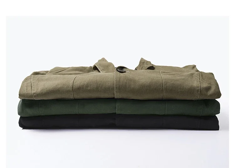 Men's  Autumn Business Formal Jacket