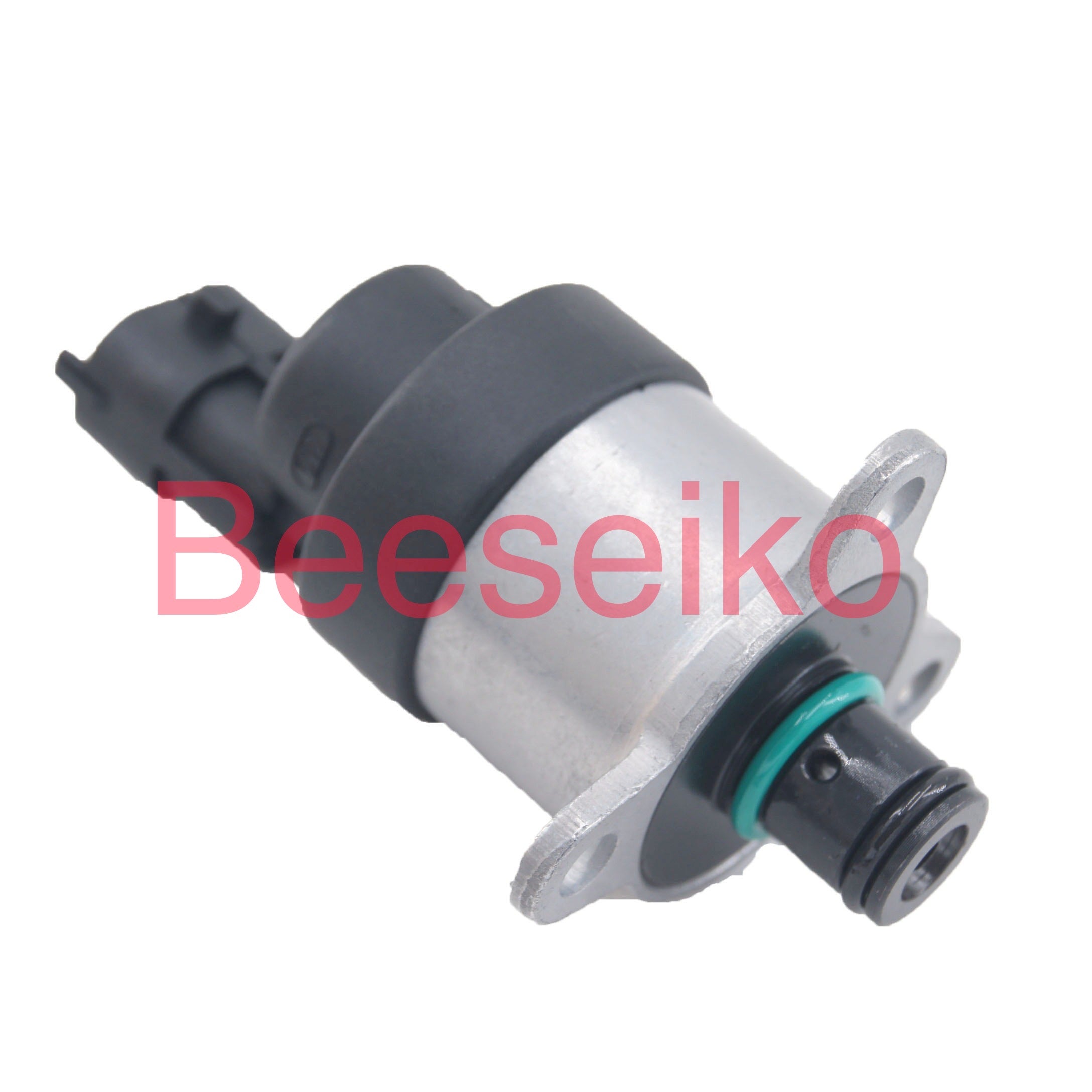 [BEESEIKO Auto Parts]