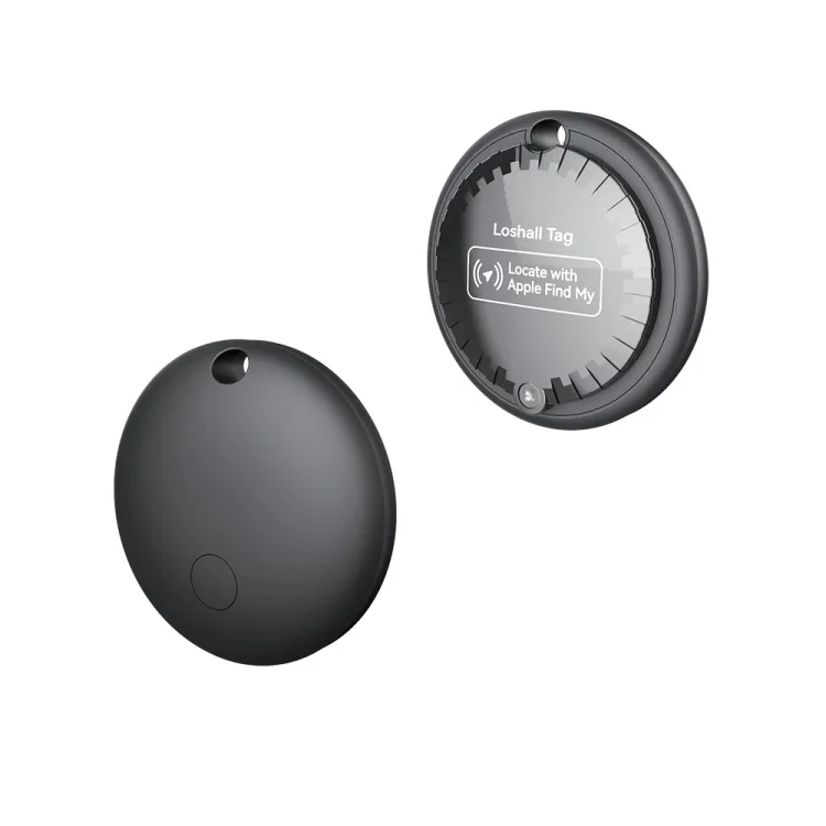 Smart Mini Item Locator