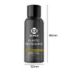 30ml/50ml Car Plastic Restorer Dustproof Auto Scratch Repair Agent Auto Cleaning