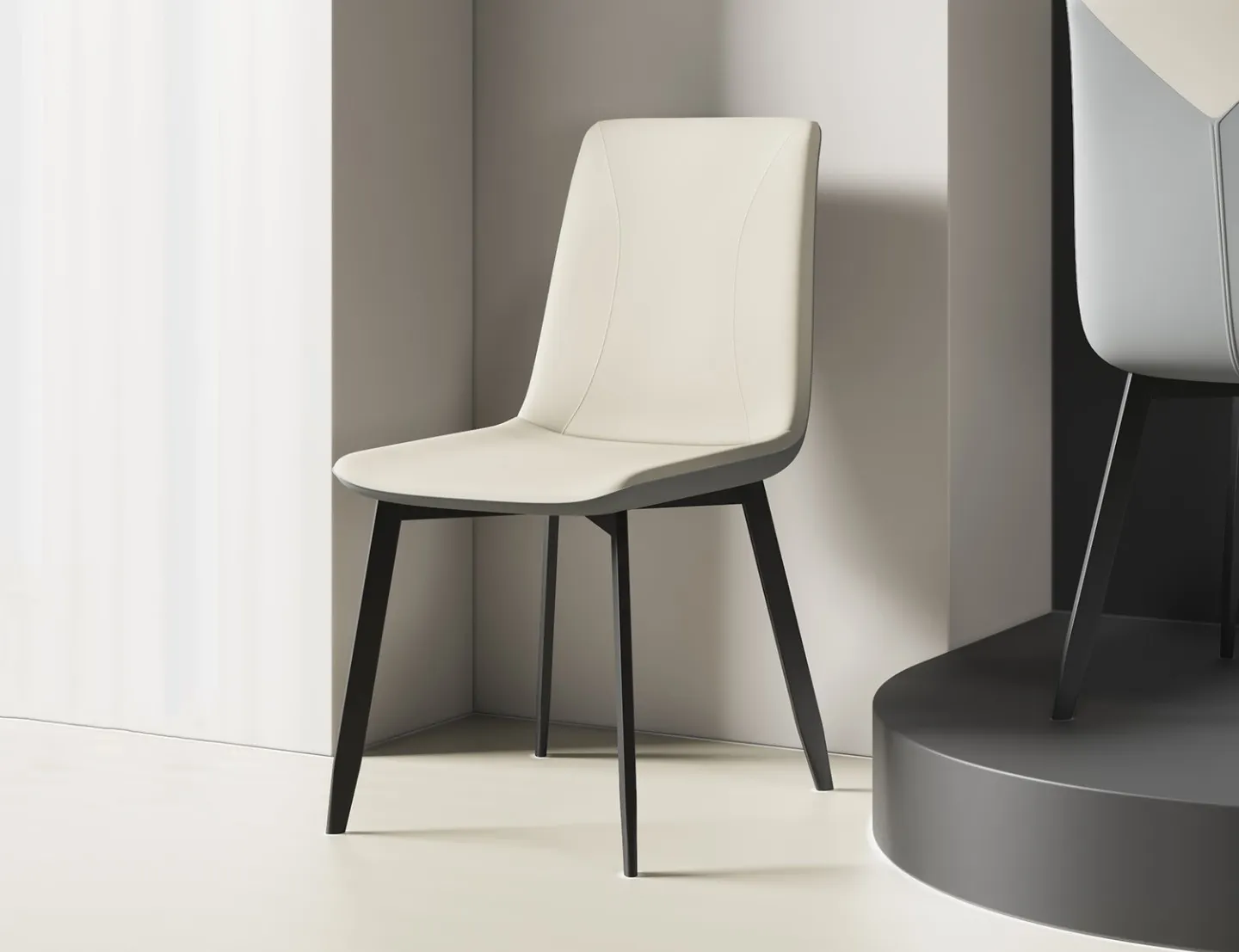 Dining Chair 210121