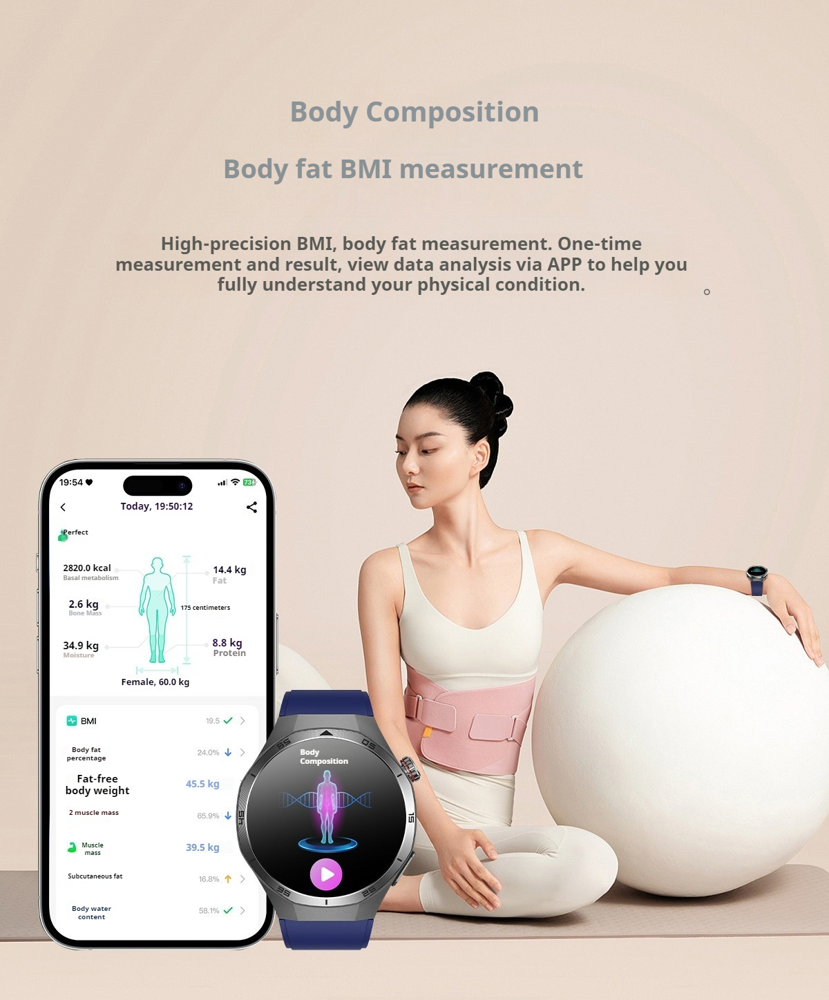 Likron Watches