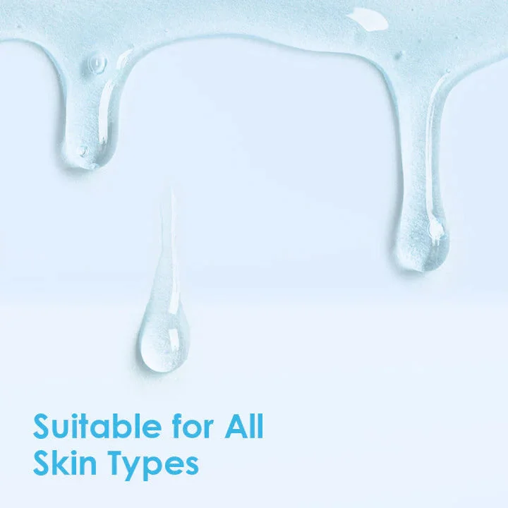 Botox Face Serum&trade; FB