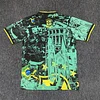 2024 Brazil Special Edition Green Soccer Jersey 1:1 Thai Quality