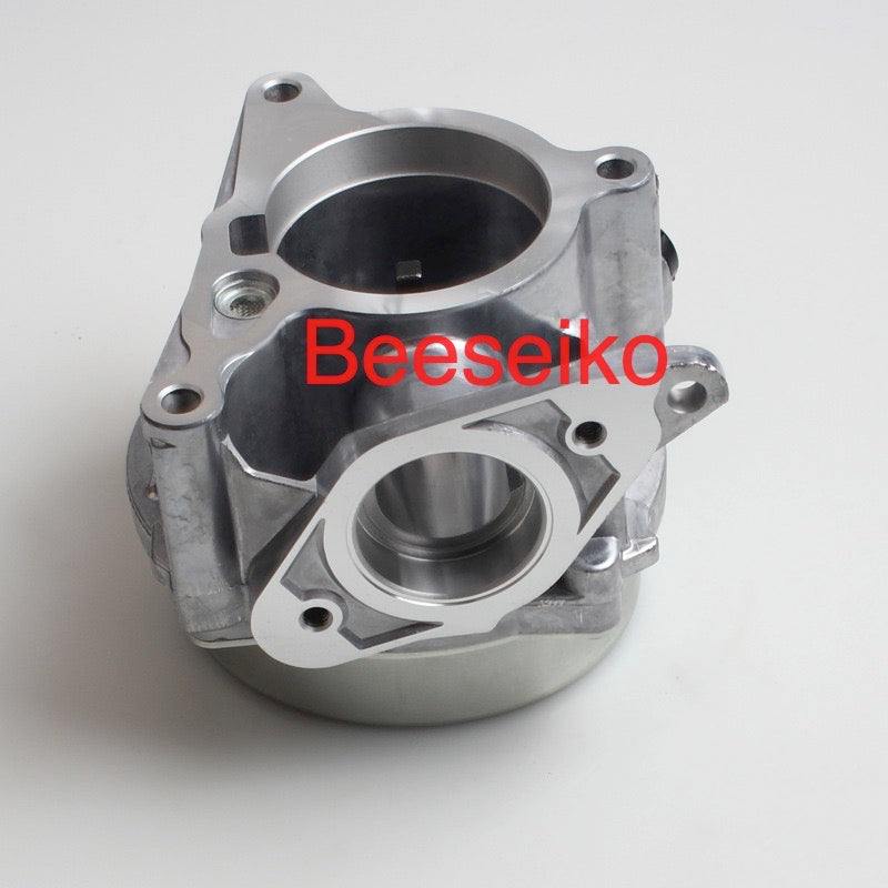 [BEESEIKO Auto Parts]