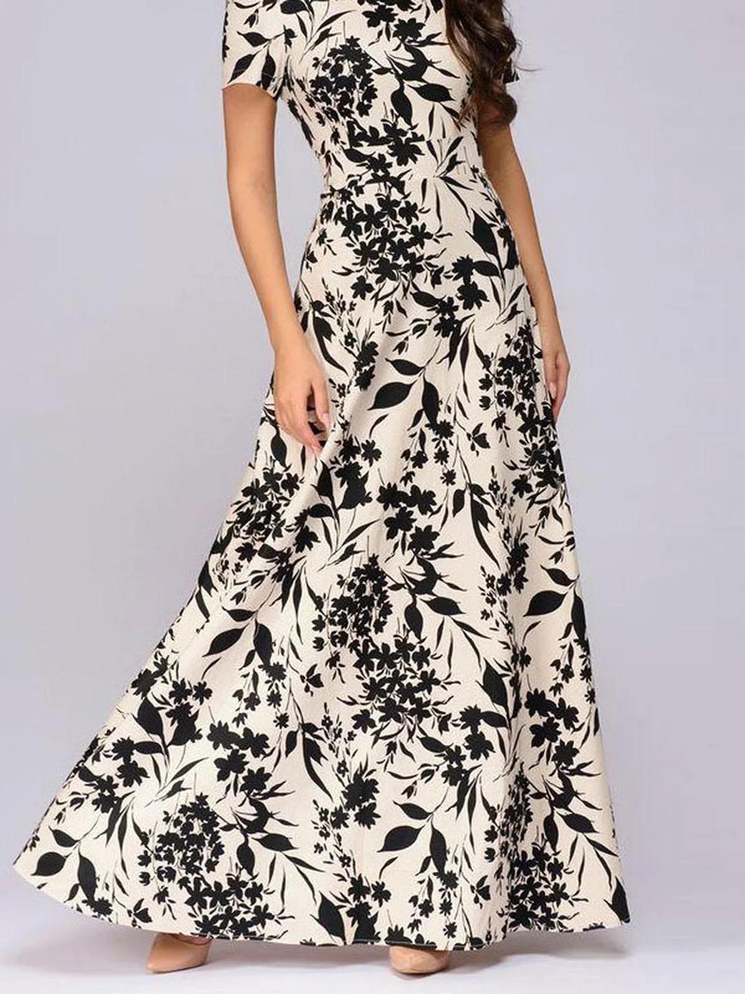 Dresses A-Line Party Dresses