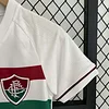 2023/2024 Fluminense Away Jersey 1:1 Thai Quality Kids Size