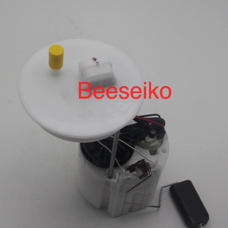 [BEESEIKO Auto Parts]
