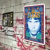 The Doors - Vintage Metal Signs - 20*30cm/30*40cm - Music