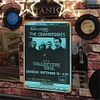 The Cranberries Band - Vintage Metal Signs - 20*30cm/30*40cm - Music