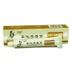 Chinese Herbal Hemorrhoids Cream Ointment Powerful Internal Piles External Anal Cream