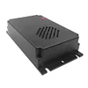 Ultrasonic Mouse Repellent Non-Toxic Mouse Repeller Pest Repeller for Truck Auto