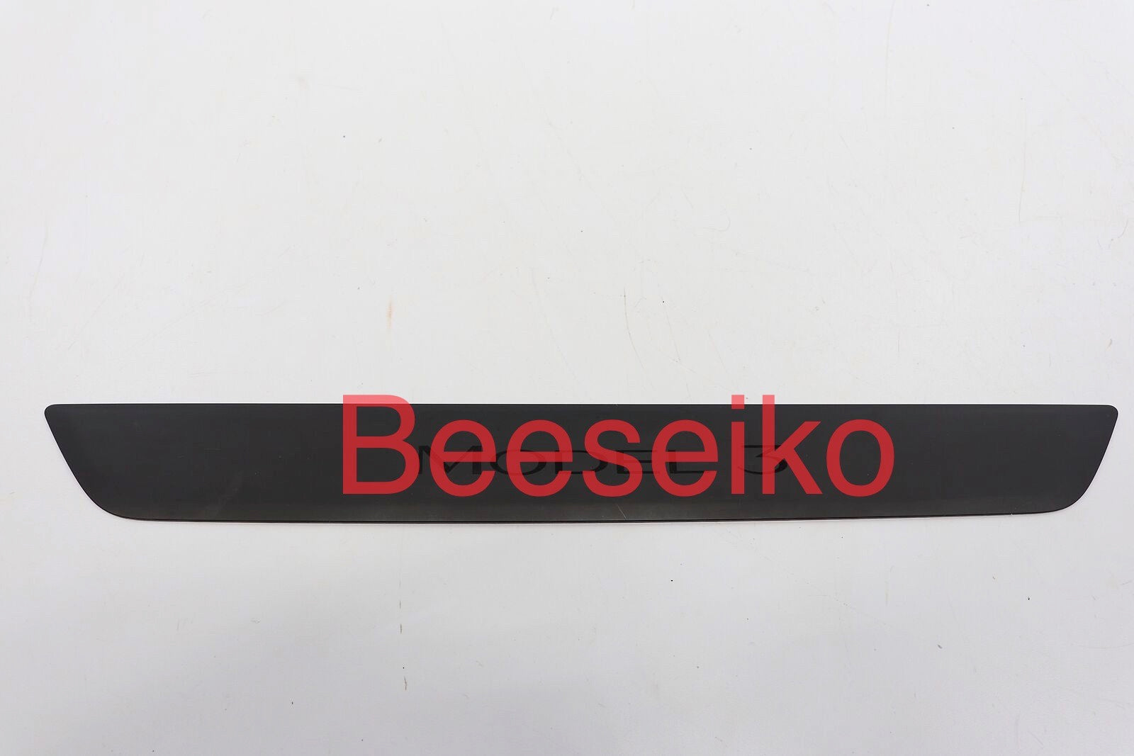 [BEESEIKO Auto Parts]