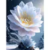 (Multi-Style)Fantasy-Full Round Diamond Painting 30*40cm