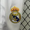 2013/2014 Retro Real Madrid Home Football Shirt Kids Size 1:1 Thai Quality