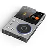 HiFi MP3 Player Lossless DSD Digital Audio Music Player Support up to 256GB