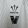 2024/2025 Venezia Away Football Shirt 1:1 Thai Quality