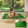 Last Day For Clearance-💥Dog Grass Pee Pads
