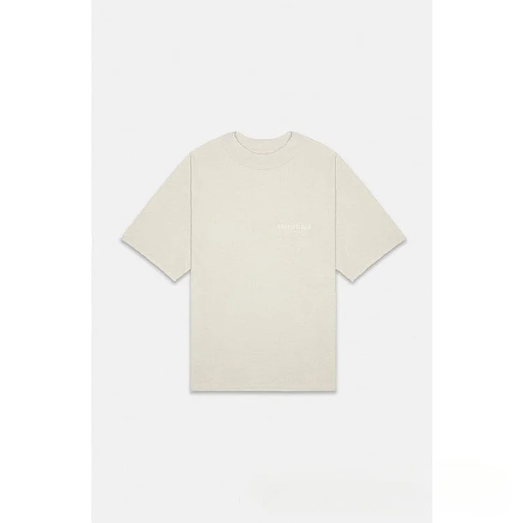 Fog Essentials T-shirt