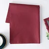Classic Plain Colors Wedding Event Resturant Napkins