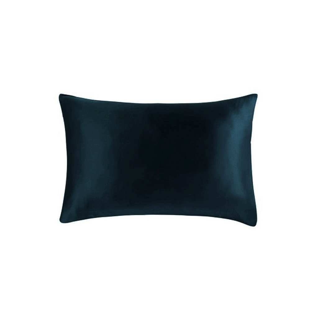 19 Momme Both Sides In Mulberry Silk Pillowcase REAL SILK LIFE