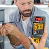 Automotive Relay Tester 11-25V Car Battery Voltage Detector Auto Diagnostic Tool