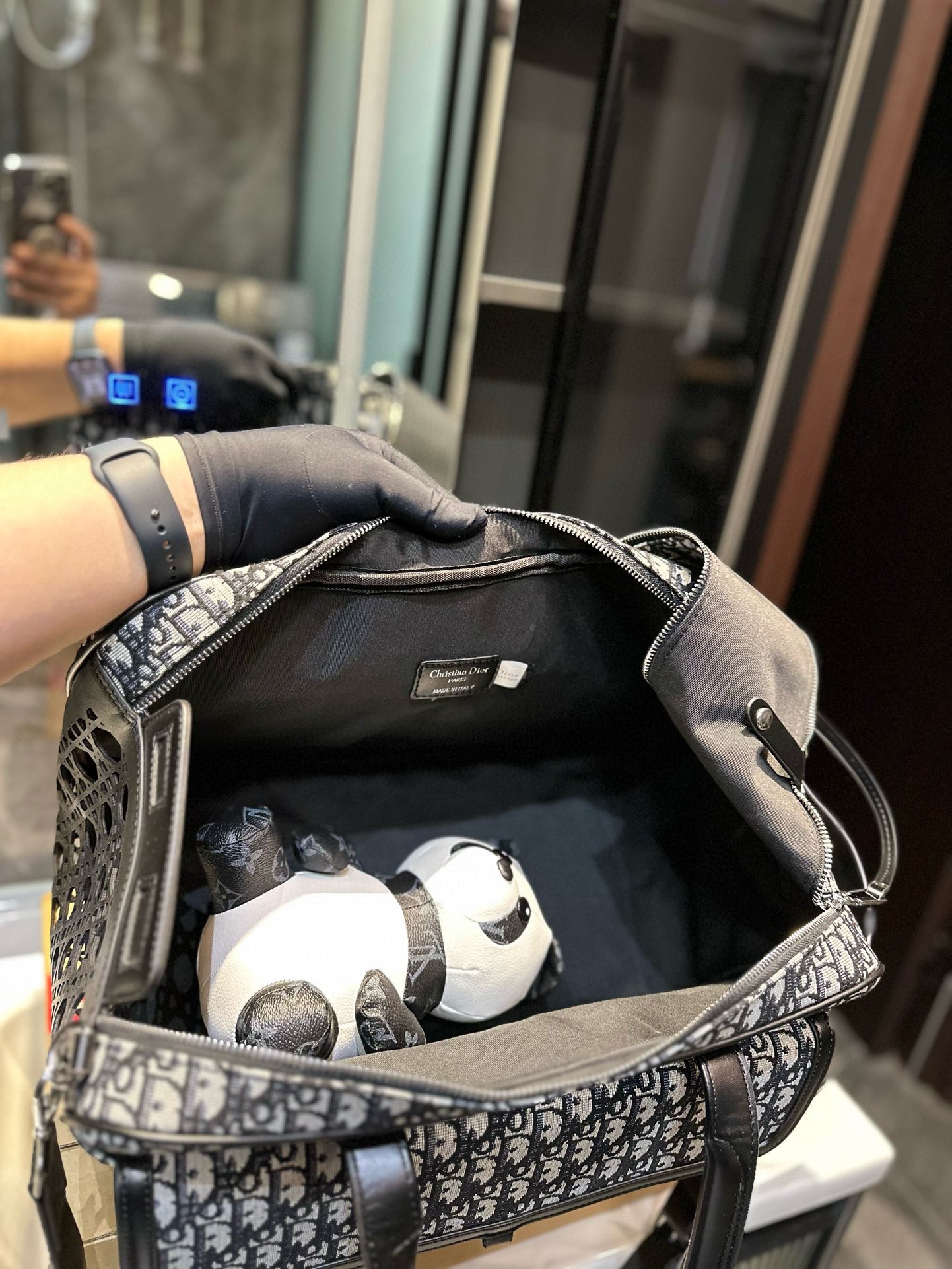 7c87b9a1873c707f7541aba0f50fa167