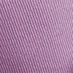 INGAGA Sexy V-neck Bikinis Ribbed Women's Swimsuits High Waist Swimwear Women 2022 Biquini Set High Cut Bathing Suits Beachwear