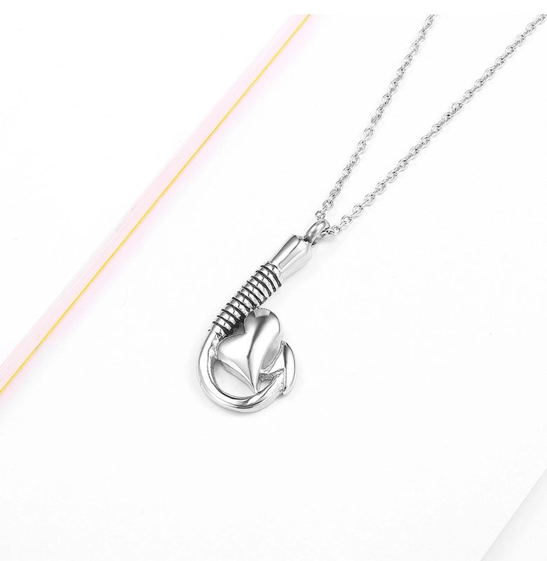 Hip-Hop Retro Solid Color 304 Stainless Steel Chain 18K Gold Plated Unisex