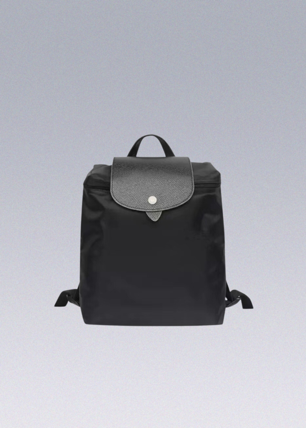 Longchamp Backpack  Techwear - X techwear-x