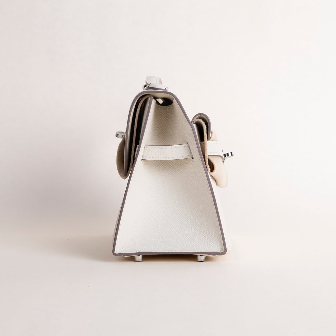 Kelly Disorder Epsom 10 Craie PHW